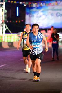 BIB: 
                            <button type="button" onclick="openModal(23302523)" class="btn btn-primary btn-sm float-right btn-popup" data-toggle="modal" data-target=".modal-high-quality">
                        <i class="fas fa-shopping-cart"></i> Add to Cart
                    </button>
                                            <button type="button" onclick="isThisMe(23302523, true)" class="btn btn-success btn-sm float-right btn-popup btn-isme hidden" data-toggle="tooltip" data-placement="bottom" title="นี่คือรูปของคุณใช่ไหม คลิกที่นี่เพื่อเอาเข้าอัลบั้ม">
                        <i class="fas fa-plus"></i> Add to album
                    </button>
                    <button type="button" onclick="isThisMe(23302523, false)" class="btn btn-warning btn-sm float-right btn-popup btn-isnotme hidden">
                        <i class="fas fa-ban"></i> Remove from album
                    </button>